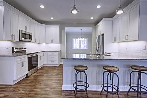 4281 Daugherty Rd, Salem, VA 24153 photo 5