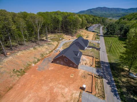 4281 Daugherty Rd, Salem, VA 24153 photo 11