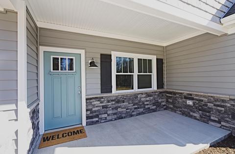 4281 Daugherty Rd, Salem, VA 24153 photo 2