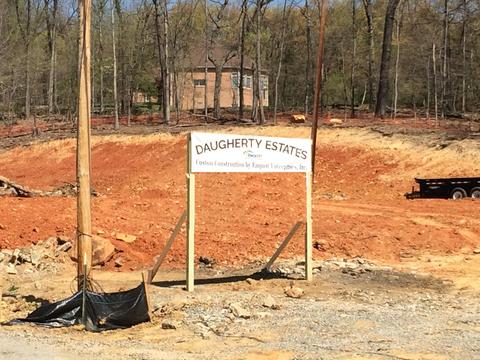 4281 Daugherty Rd, Salem, VA 24153 photo 15