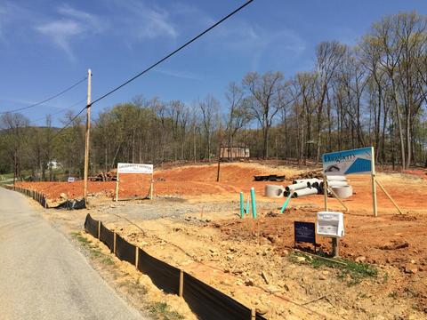 4281 Daugherty Rd, Salem, VA 24153 photo 17