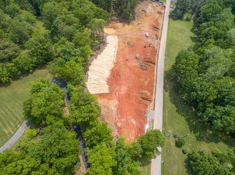 4281 Daugherty Rd, Salem, VA 24153 photo 19