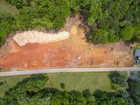 4281 Daugherty Rd, Salem, VA 24153 photo 18