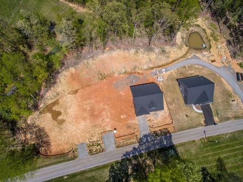 4281 Daugherty Rd, Salem, VA 24153 photo 12