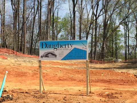 4281 Daugherty Rd, Salem, VA 24153 photo 16