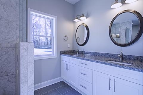 4281 Daugherty Rd, Salem, VA 24153 photo 9