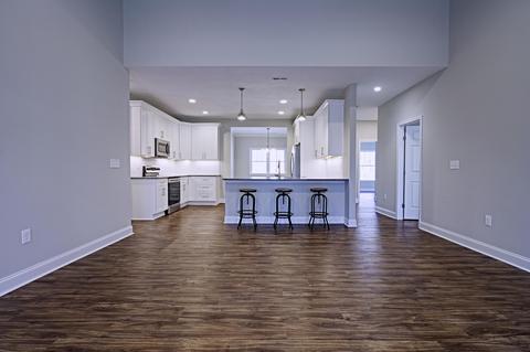 4281 Daugherty Rd, Salem, VA 24153 photo 4