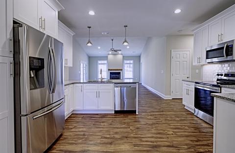 4281 Daugherty Rd, Salem, VA 24153 photo 6