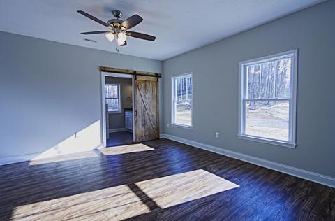 4281 Daugherty Rd, Salem, VA 24153 photo 7