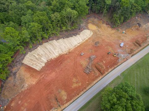 4281 Daugherty Rd, Salem, VA 24153 photo 20