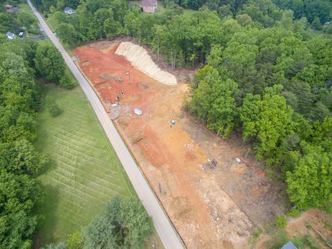 4281 Daugherty Rd, Salem, VA 24153 photo 21