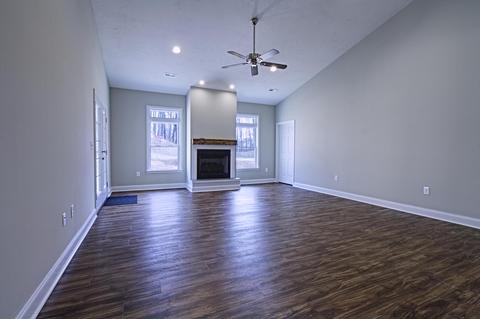 4281 Daugherty Rd, Salem, VA 24153 photo 3
