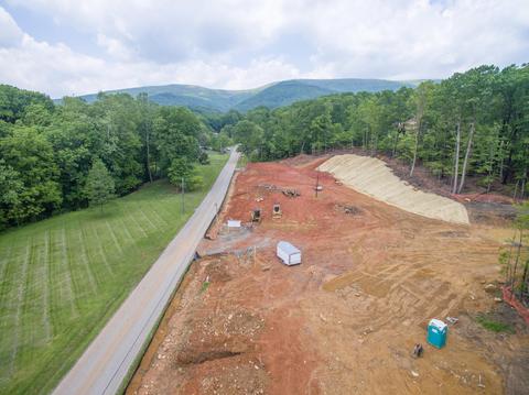 4281 Daugherty Rd, Salem, VA 24153 photo 13