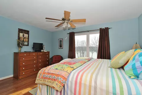1806 Windlass Rd, Moneta, VA 24121 photo 12