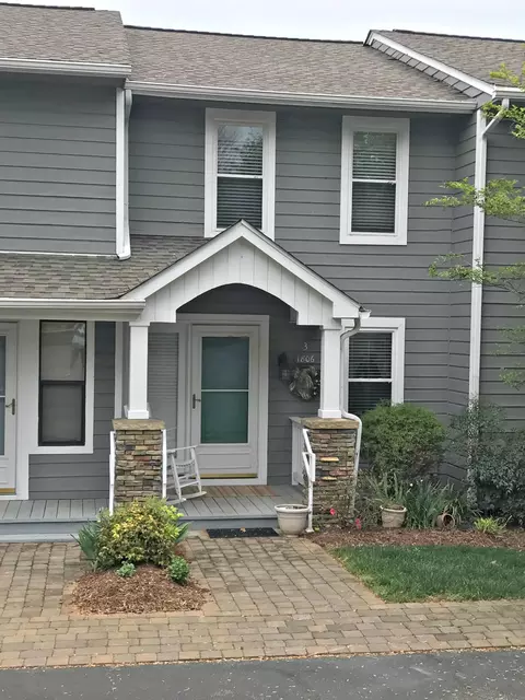1806 Windlass Rd, Moneta, VA 24121 photo 24