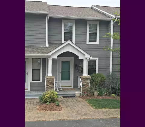 1806 Windlass Rd, Moneta, VA 24121 photo 1