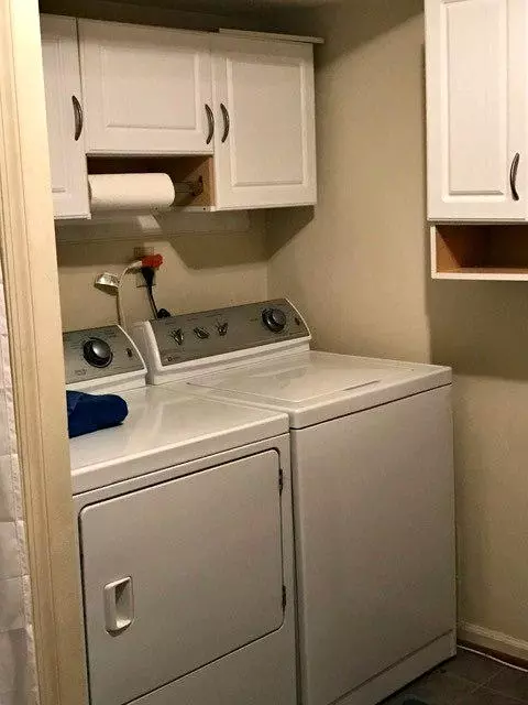 1806 Windlass Rd, Moneta, VA 24121 photo 21