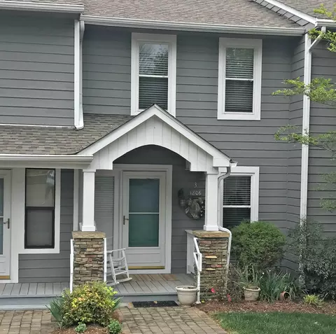 1806 Windlass Rd, Moneta, VA 24121 photo 23
