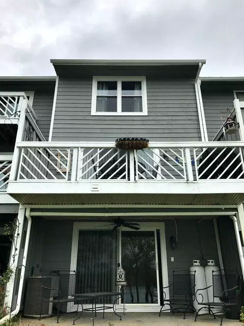 1806 Windlass Rd, Moneta, VA 24121 photo 20