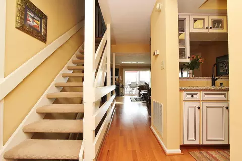 1806 Windlass Rd, Moneta, VA 24121 photo 10
