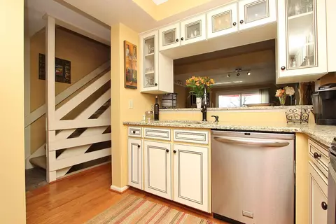1806 Windlass Rd, Moneta, VA 24121 photo 9