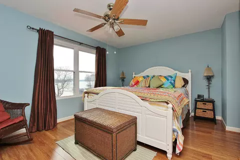 1806 Windlass Rd, Moneta, VA 24121 photo 11