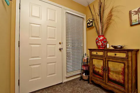 1806 Windlass Rd, Moneta, VA 24121 photo 2