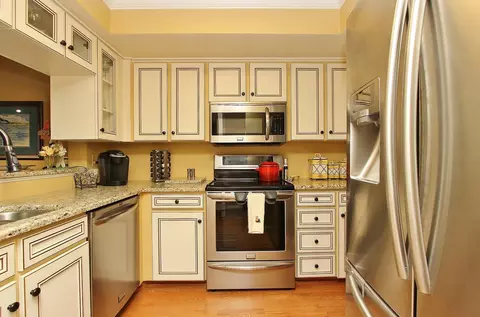 1806 Windlass Rd, Moneta, VA 24121 photo 8
