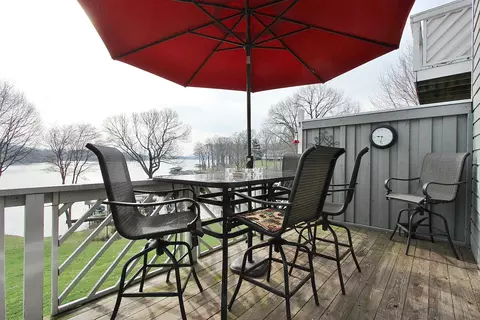 1806 Windlass Rd, Moneta, VA 24121 photo 5