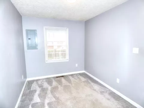 1801 Wayne St NE, Roanoke, VA 24012 photo 16