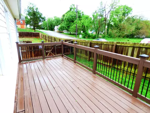 1801 Wayne St NE, Roanoke, VA 24012 photo 9