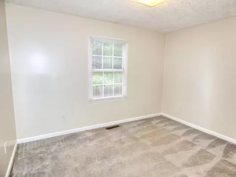 1801 Wayne St NE, Roanoke, VA 24012 photo 14