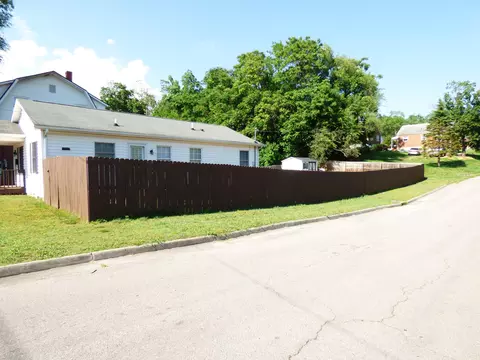 1801 Wayne St NE, Roanoke, VA 24012 photo 21