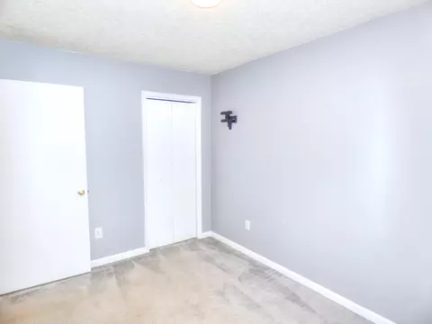 1801 Wayne St NE, Roanoke, VA 24012 photo 15