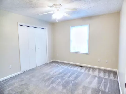 1801 Wayne St NE, Roanoke, VA 24012 photo 13