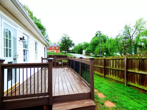 1801 Wayne St NE, Roanoke, VA 24012 photo 10