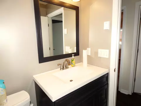 1801 Wayne St NE, Roanoke, VA 24012 photo 18