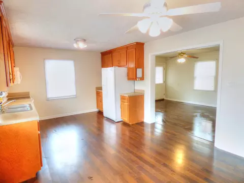 1801 Wayne St NE, Roanoke, VA 24012 photo 7