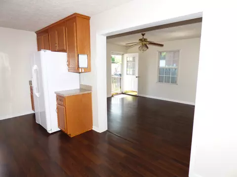1801 Wayne St NE, Roanoke, VA 24012 photo 4