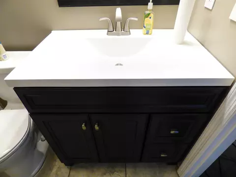 1801 Wayne St NE, Roanoke, VA 24012 photo 17