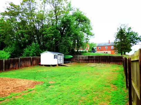 1801 Wayne St NE, Roanoke, VA 24012 photo 20