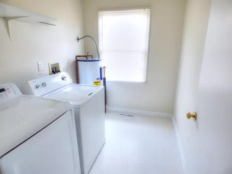 1801 Wayne St NE, Roanoke, VA 24012 photo 8
