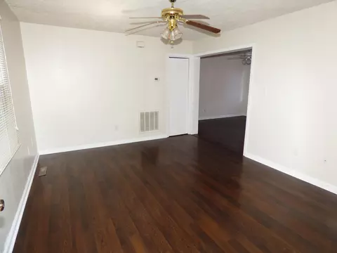 1801 Wayne St NE, Roanoke, VA 24012 photo 6