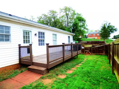 1801 Wayne St NE, Roanoke, VA 24012 photo 11