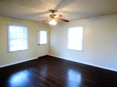 1801 Wayne St NE, Roanoke, VA 24012 photo 12
