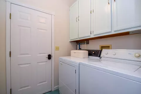 416 Dodee Ln, Union Hall, VA 24176 photo 18