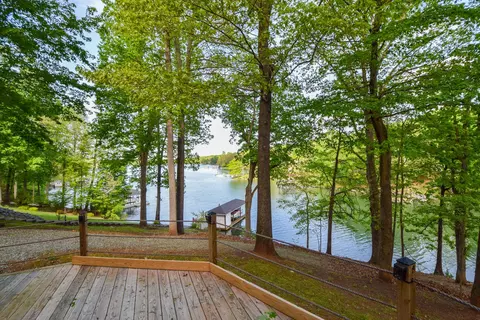 416 Dodee Ln, Union Hall, VA 24176 photo 38