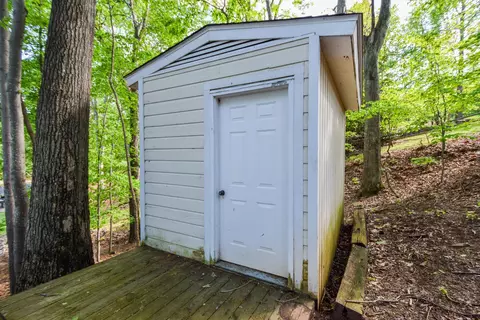 416 Dodee Ln, Union Hall, VA 24176 photo 35
