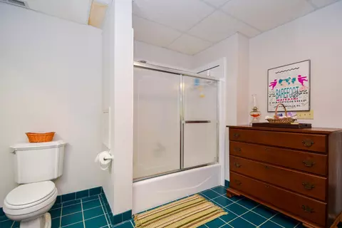 416 Dodee Ln, Union Hall, VA 24176 photo 27