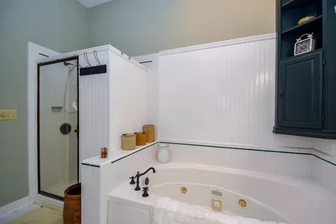 416 Dodee Ln, Union Hall, VA 24176 photo 16